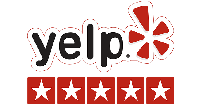 5 Star Yelp Logo-min