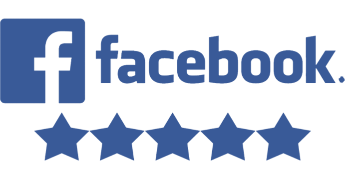 Facebook Reviews v2 - Blue-min