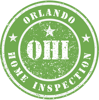 OHI_LOGO